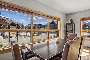Spring Creek Vacations