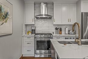 Spring Creek Vacations