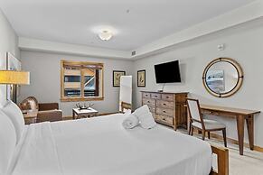 Spring Creek Vacations