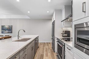 Spring Creek Vacations