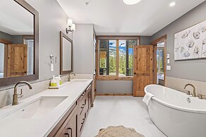 Spring Creek Vacations