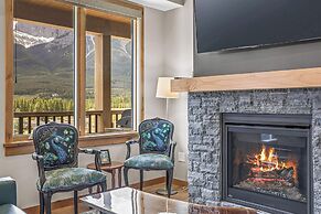 Spring Creek Vacations