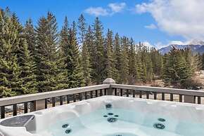 Spring Creek Vacations