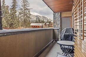 Spring Creek Vacations