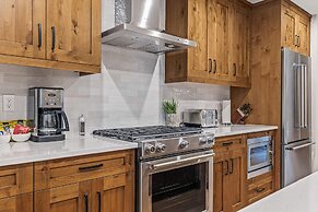 Spring Creek Vacations