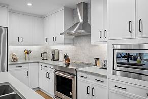 Spring Creek Vacations