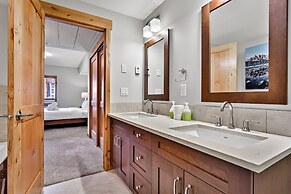 Spring Creek Vacations