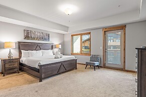 Spring Creek Vacations