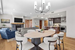 Spring Creek Vacations