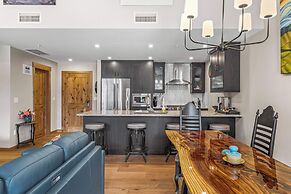 Spring Creek Vacations