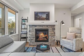 Spring Creek Vacations