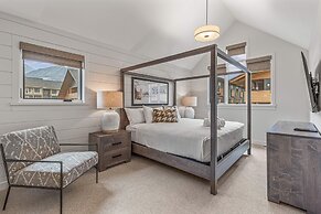 Spring Creek Vacations