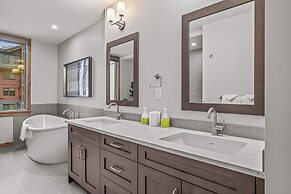 Spring Creek Vacations