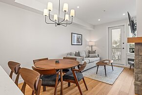 Spring Creek Vacations