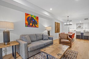 Spring Creek Vacations