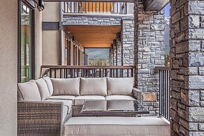 Spring Creek Vacations