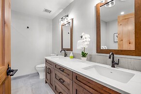 Spring Creek Vacations