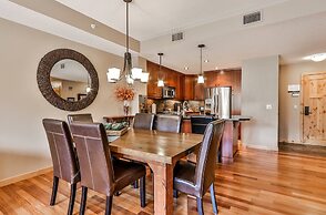 Spring Creek Vacations