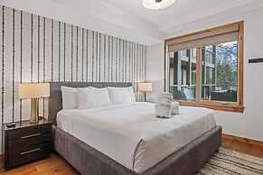 Spring Creek Vacations