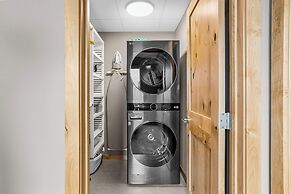 Spring Creek Vacations