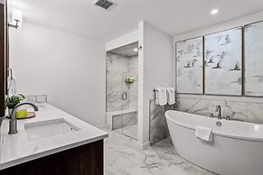 Spring Creek Vacations