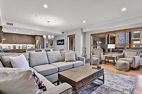 Spring Creek Vacations