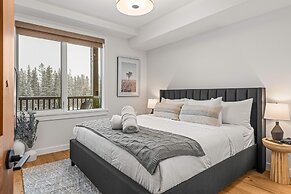 Spring Creek Vacations