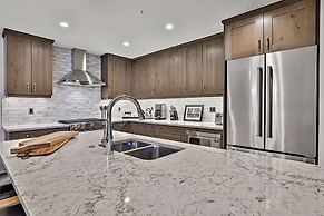 Spring Creek Vacations