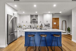 Spring Creek Vacations