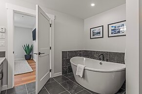 Spring Creek Vacations