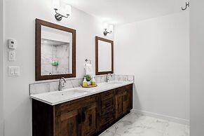 Spring Creek Vacations