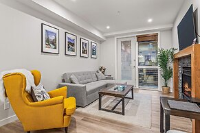 Spring Creek Vacations