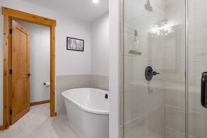 Spring Creek Vacations