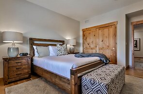 Spring Creek Vacations