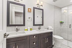 Spring Creek Vacations