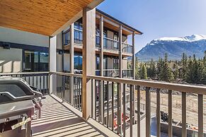 Spring Creek Vacations