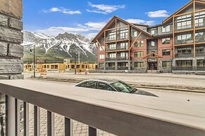 Spring Creek Vacations