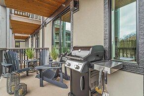 Spring Creek Vacations