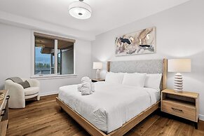 Spring Creek Vacations