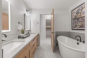 Spring Creek Vacations