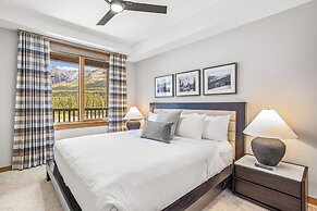 Spring Creek Vacations