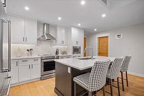 Spring Creek Vacations