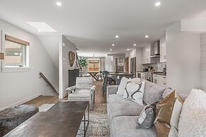 Spring Creek Vacations