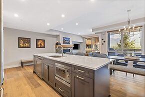 Spring Creek Vacations