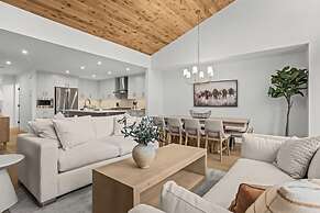 Spring Creek Vacations