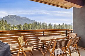 Spring Creek Vacations