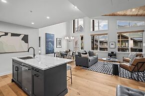 Spring Creek Vacations