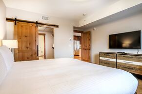 Spring Creek Vacations