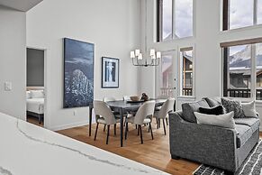 Spring Creek Vacations