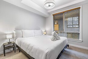 Spring Creek Vacations